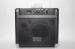 Rechargeable Battery Bluetooth Party Rocker Wireless Speaker With Wireless Mic