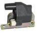 MAZDA F2G91810X Engine Ignition Coil with High Temperature Durability Test 500 hrs