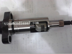 Plunger 090150-5971 090150-4833 090150-0270