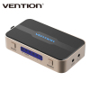 Mini 3 Port HDMI Switch Switcher HDMI Splitter HDMI Port for PS3 PS4 for Xbox 360 PC DV DVD HDTV 1080P 3 Input to 1 Outp