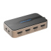 vention hdmi splitter 1in 3 out
