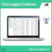 GPRS Data Acquisition Software