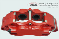 Automobile Brake Caliper 5200 for 17