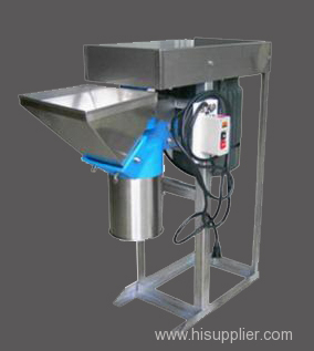 Food Processing Machine/Automatic Garlic Grinding Machine For Sale