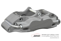 Automobile Brake Caliper 5040 for 330mm disc and 17