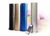 Fashion Remote control Electric Perfume Diffuser with Japan pump and glass bottle