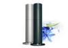 Low noise air freshener electric diffuser with LCD touch button and big mist