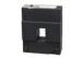 High Precision Split Core low voltage current transformers Clamp On Current Transformer