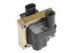 12v Automotive Dry Ignition Coil Pack High Performance for FIAT 7672018 7626232 46543562 46548037 BO