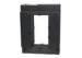 High Accuracy Split Core Current Transformer Bus Bar Type 1000/5A