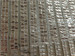 diffusion greenhouse shade cloth 4.3m wide greenhouse shading fabric