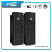 10k-80kVA Backup Online UPS Power Supply with 0.9 Output