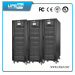 10k-80kVA Backup Online UPS Power Supply with 0.9 Output