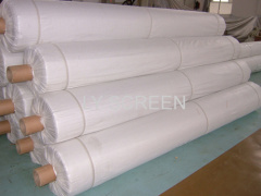 3.25m wide greenhouse shade cloth 92 gram/m2 greenhouse shade netting