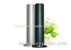 Office Super Silent Aromatherapy Diffusers with LCD display / Air Scent Fragrance Systems