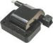 Cylinder DODGE Ignition Coil for Car Engine High Voltage ISO / TS16949:2009
