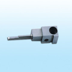 Dongguan tool and die maker and high quality hot sale carbide mold accessories