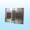 Japan mold accessories manufacturer/Precision mould part manufacturer