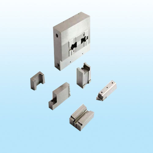 Mould part manufacturer/Japan mold accessories machining