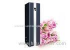 CE certificate convenient refillable Air Fragrance Machine with middle area