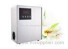 1000 CBM Computer Control Scent Air Machine with imported pump and changable oil for shops