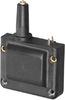 Full Automatic Epoxy Resin Car Ignition Coil for HONDA High Performance OEM