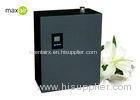 HVAC hotel lobby Air Aroma Diffuser 1000ml Scent Marketing System for 5000 cubic meters