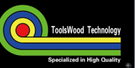 Shenzhen Toolswoods technology Co.,Ltd