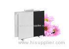 1000 square meter high output colorful professional scent diffuser with air pump