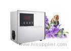 150ml Built-in micro-controller Small size HVAC Commercial Scent Machine Luxurious design for Casino