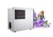 150ml Built-in micro-controller Small size HVAC Commercial Scent Machine Luxurious design for Casino