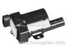 12v Car Ignition Coil for ISUZU 8104577300 GM 19005218 10457730 UF262 C1251 E254 5C1082