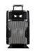 Pro Audio Music Bluetooth Rechargeable Trolley Speaker Portable PA Sound System