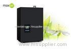 CE 8000 hours lifespan HVAC Essential Oil Diffusers for commerical shopping mall