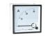 Square type Analogue Panel Meters / DC Moving coil Ammeter With OEM service