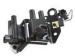 High Voltage Vehicle 12V Dry Ignition Coil Pack with Premium Quality for HYUNDAI 2730122600