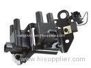 High Voltage Vehicle 12V Dry Ignition Coil Pack with Premium Quality for HYUNDAI 2730122600