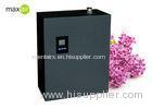 1000ml black standby wholesale electric HVAC air scent machine with metal material