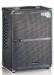 Small Lightweight Portable Battery Powered Pa Speaker System For Restaurant