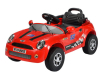 6V RC RIDE ON CAR FOR CHILDREN