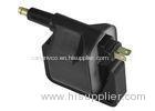 High Voltage Vehicle 12V Dry Ignition Coil Pack with Premium Quality for CHRYSLER 4762312