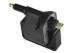 High Voltage Vehicle 12V Dry Ignition Coil Pack with Premium Quality for CHRYSLER 4762312