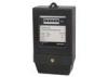 50/60 Hz Single Phase Electronic Energy Meter With Cyclometric Register