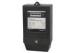 50/60 Hz Single Phase Electronic Energy Meter With Cyclometric Register