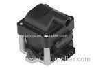 High Voltage Vehicle 12V Dry Ignition Coil Pack with Premium Quality for VW 6N0905104