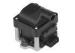 High Voltage Vehicle 12V Dry Ignition Coil Pack with Premium Quality for VW 6N0905104