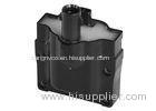 12V HIGH QUALITY ignition Coil AUDI TOYOTA UF72 C903 E578 5C1194 9091902197 1909050010