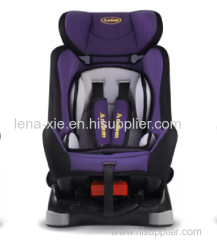 0-8years old high qualtiy safety car seat