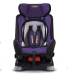 0-8years old high qualtiy safety car seat