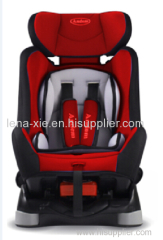 0-8years old high qualtiy safety car seat